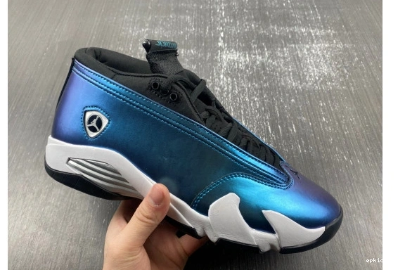 Cheap EP Retro  Love 14 Letter DH4121-300 Jordan DH4121-300  0330